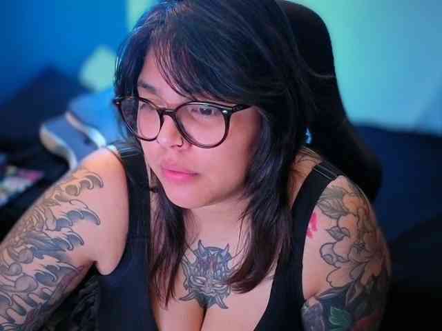 Miacanelaxo Miacanelaxo