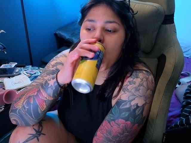 Miacanelaxo