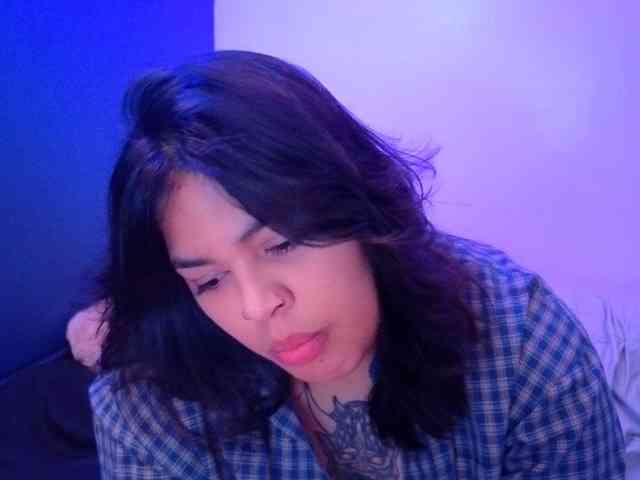 Miacanelaxo webcam