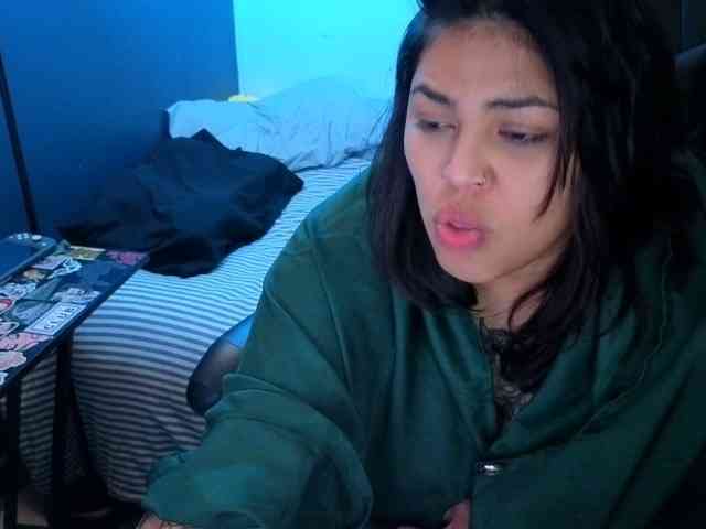 Miacanelaxo webcam