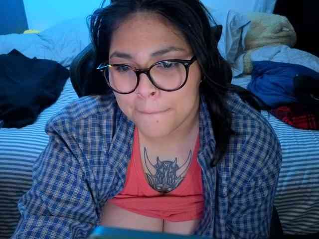 Miacanelaxo webcam