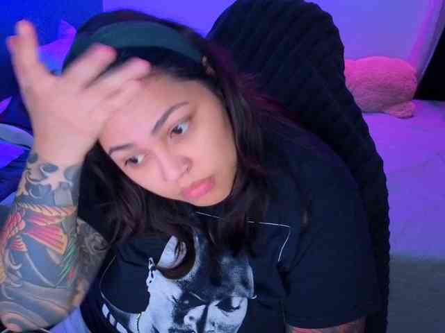 Miacanelaxo Miacanelaxo