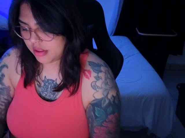 Miacanelaxo webcam