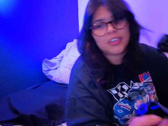 Miacanelaxo webcam