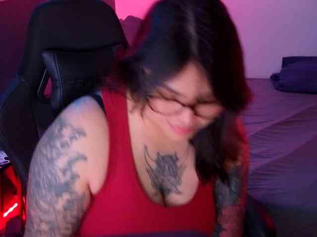 Miacanelaxo