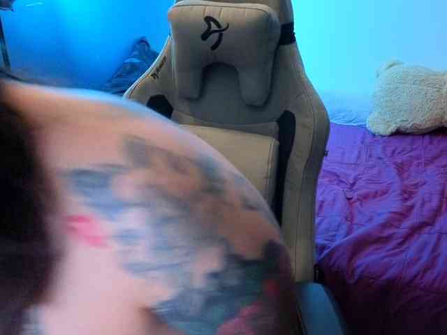 Miacanelaxo webcam