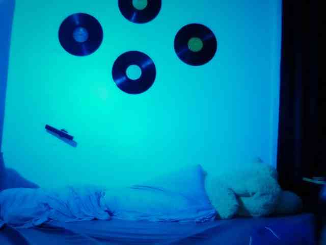 Miacanelaxo webcam
