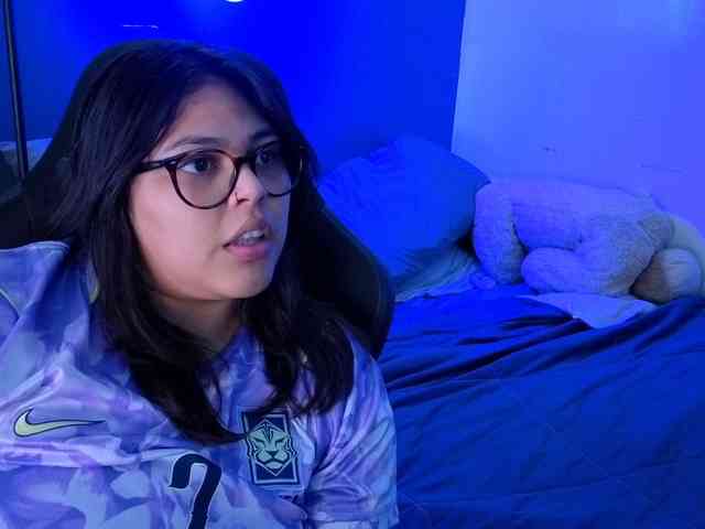 Miacanelaxo Miacanelaxo