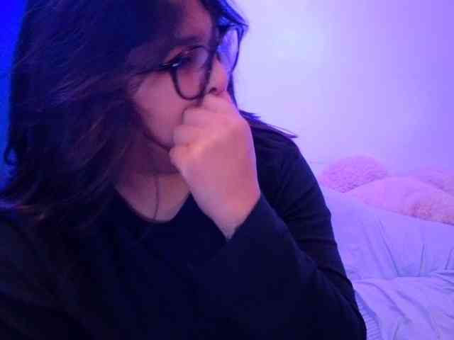 Miacanelaxo webcam