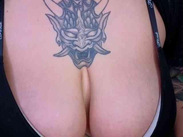 Miacanelaxo webcam