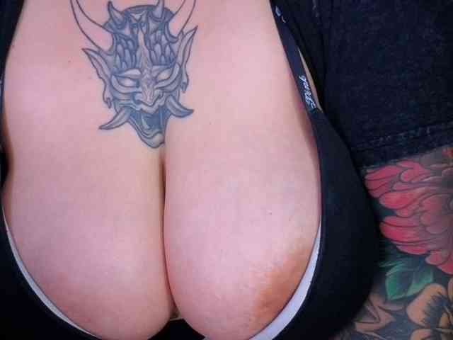 Miacanelaxo webcam