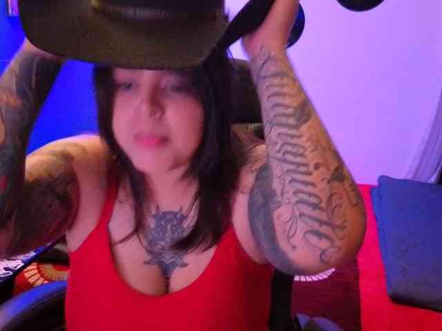Miacanelaxo webcam