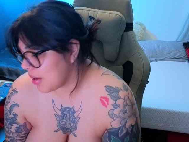 Miacanelaxo Miacanelaxo