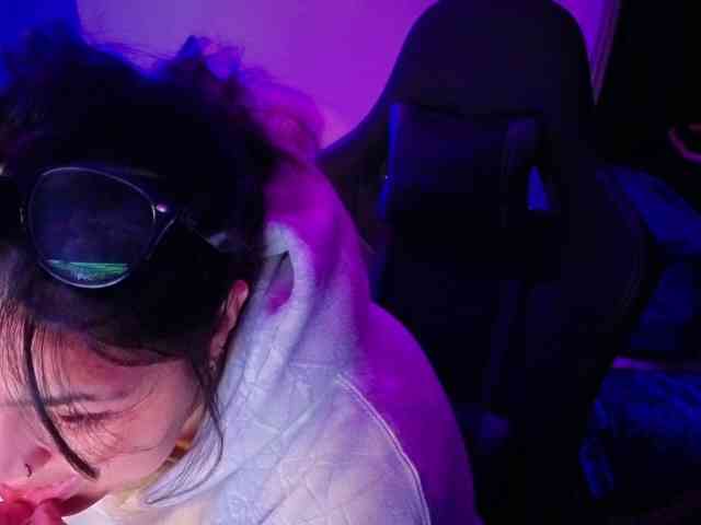 Miacanelaxo