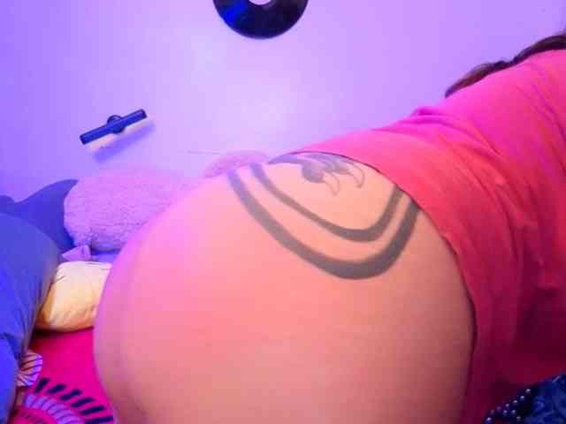 Miacanelaxo
