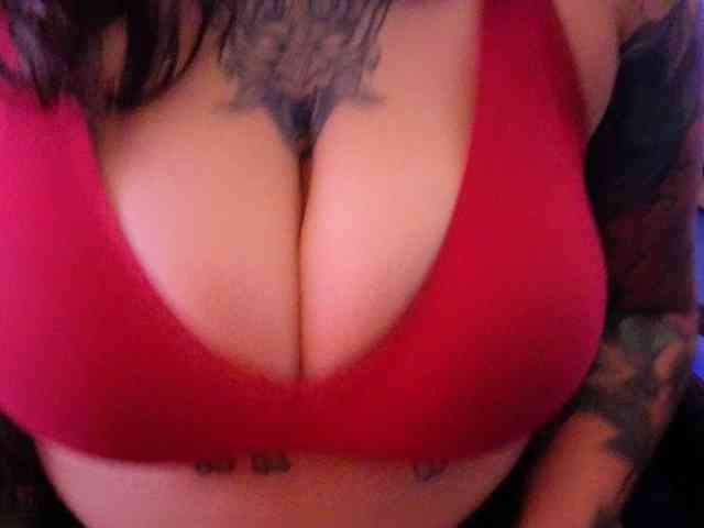 Miacanelaxo webcam