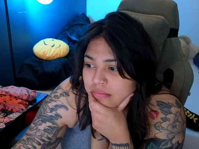 Miacanelaxo