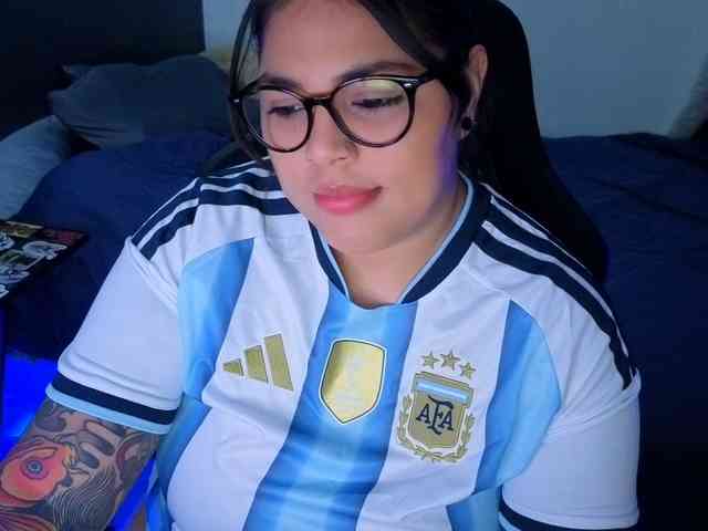 Miacanelaxo webcam