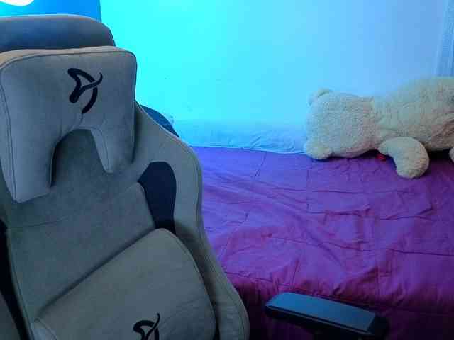 Miacanelaxo webcam