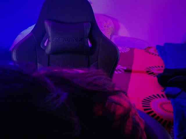 Miacanelaxo