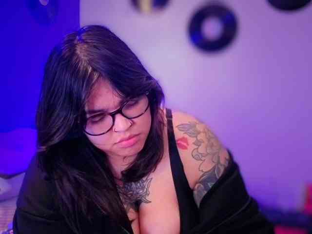 Miacanelaxo