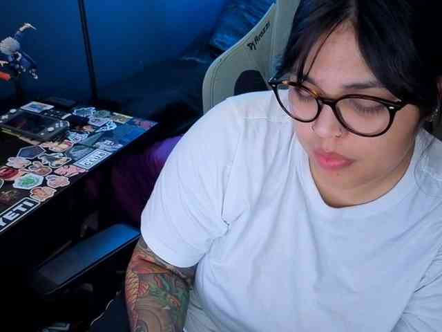 Miacanelaxo webcam