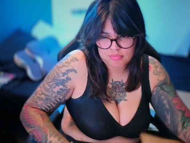 Miacanelaxo Miacanelaxo
