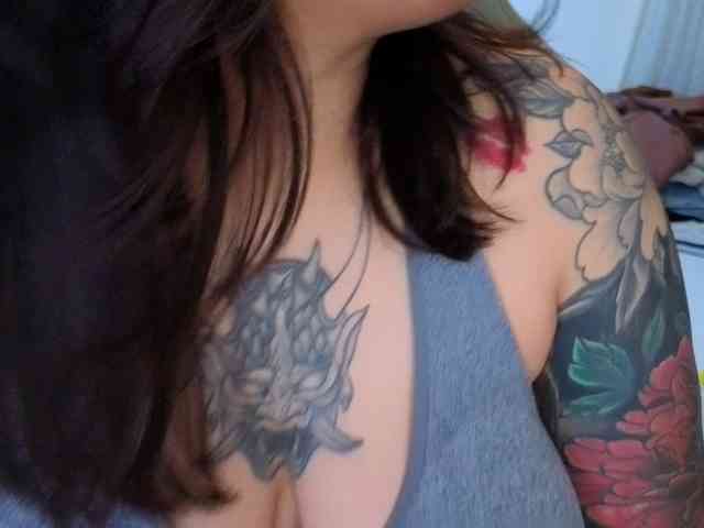 Miacanelaxo