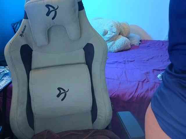 Miacanelaxo webcam
