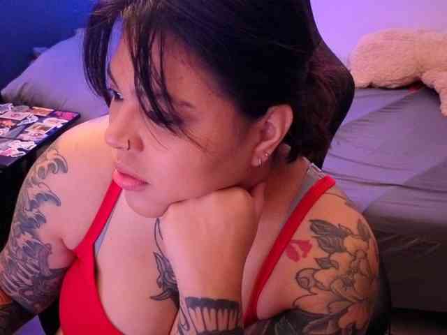 Miacanelaxo webcam