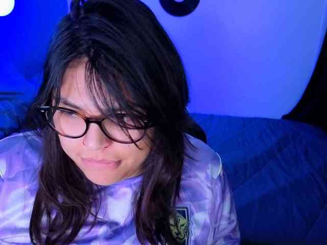 Miacanelaxo webcam
