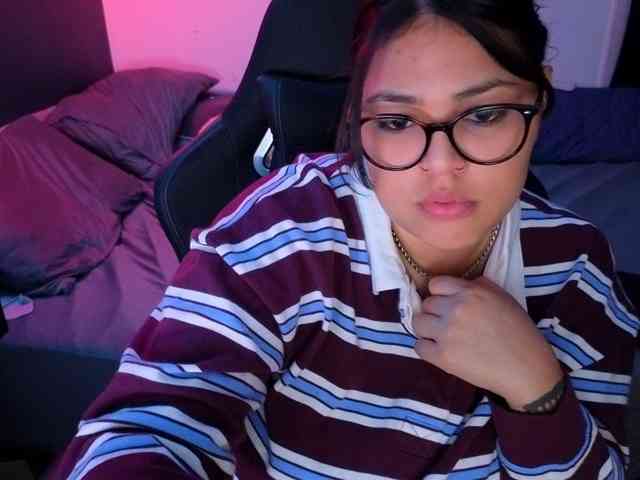 Miacanelaxo webcam