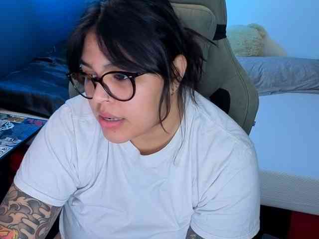 Miacanelaxo webcam