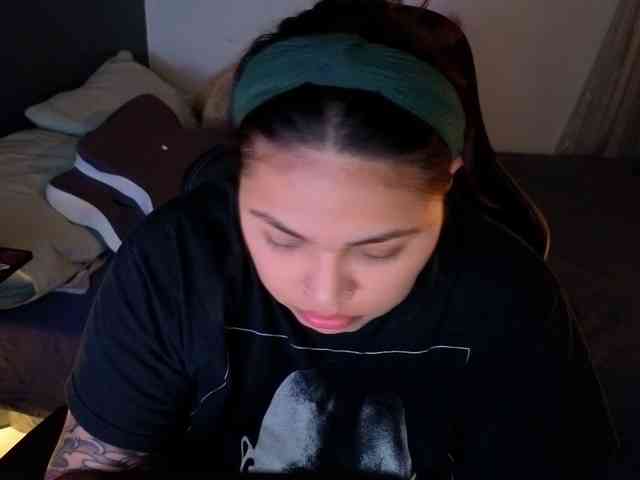 Miacanelaxo webcam
