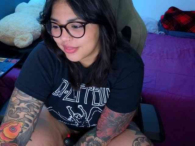 Miacanelaxo webcam