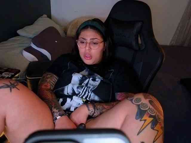 Miacanelaxo