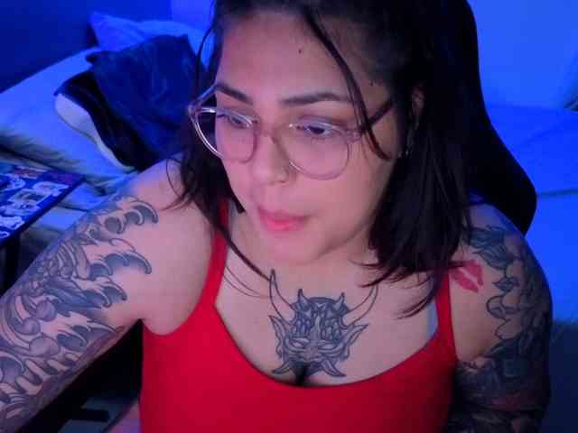 Miacanelaxo