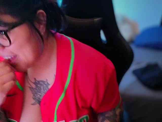 Miacanelaxo webcam