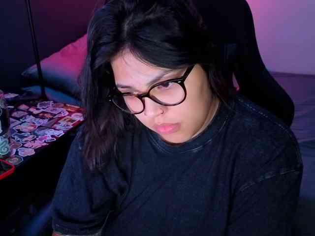 Miacanelaxo webcam
