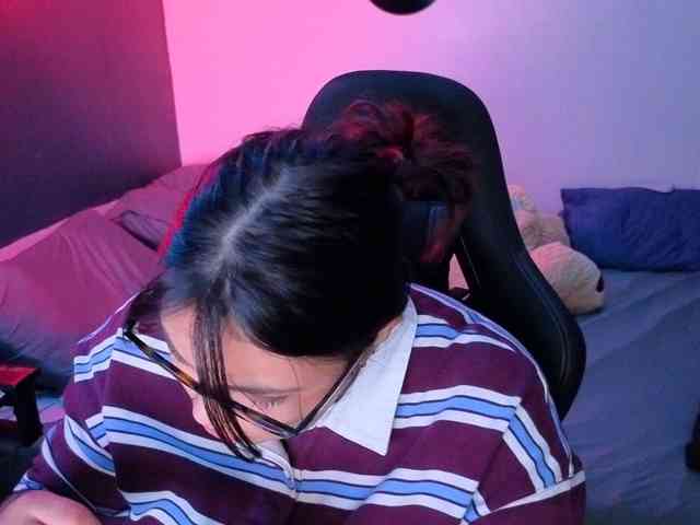 Miacanelaxo webcam