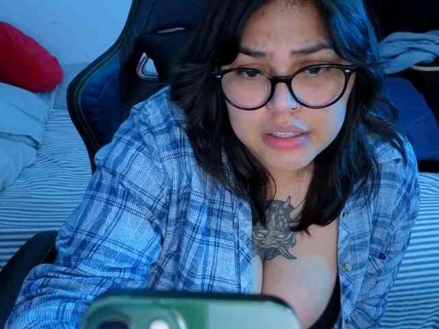 Miacanelaxo webcam