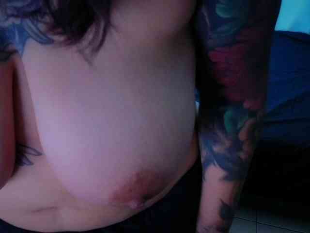 Miacanelaxo webcam