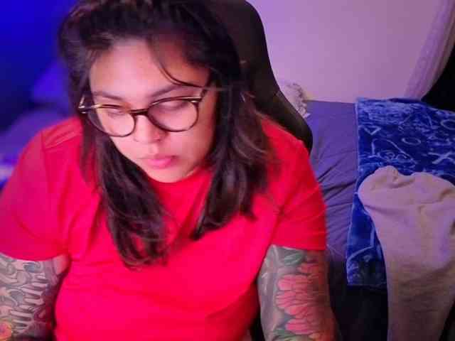 Miacanelaxo webcam