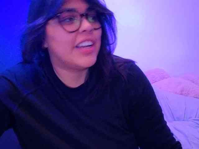 Miacanelaxo