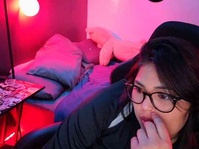 Miacanelaxo webcam
