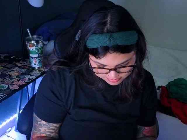 Miacanelaxo webcam