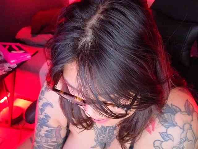 Miacanelaxo webcam