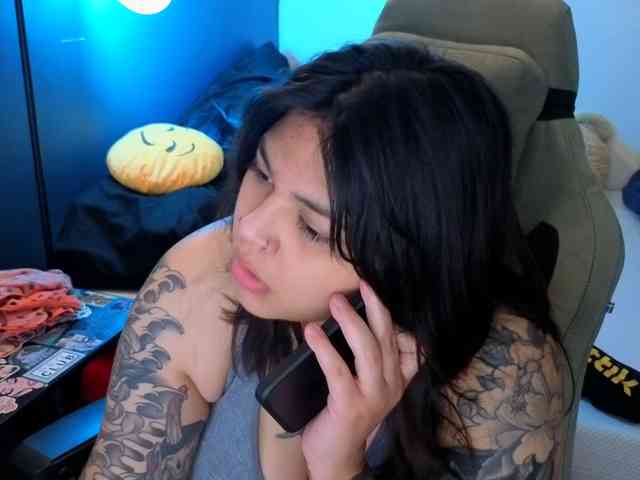 Miacanelaxo