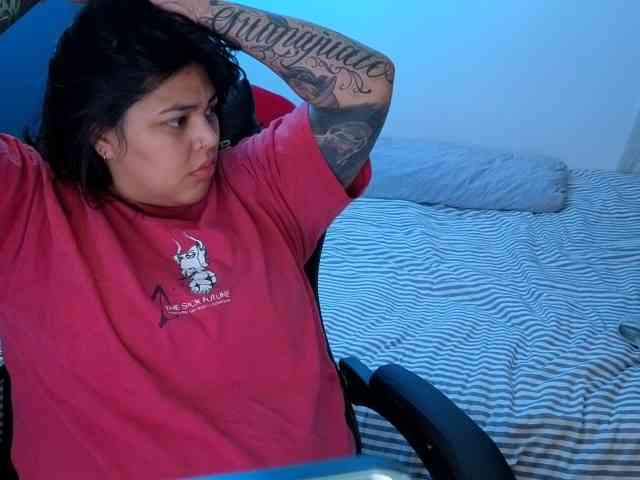 Miacanelaxo webcam