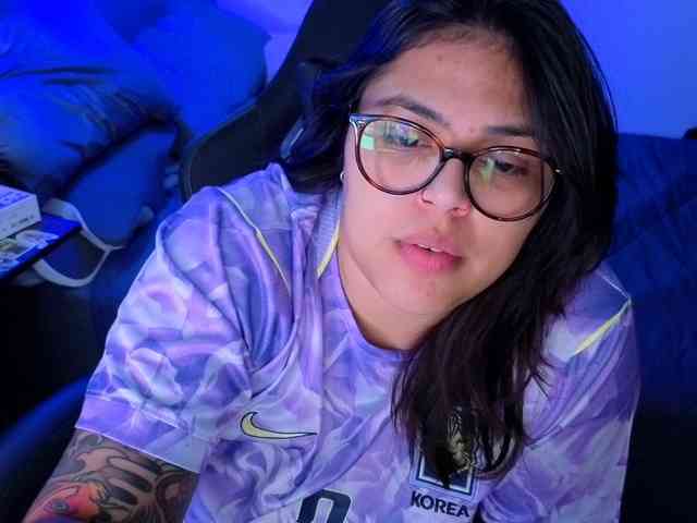 Miacanelaxo webcam